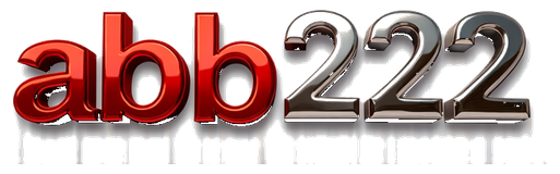 abb2222 logo
