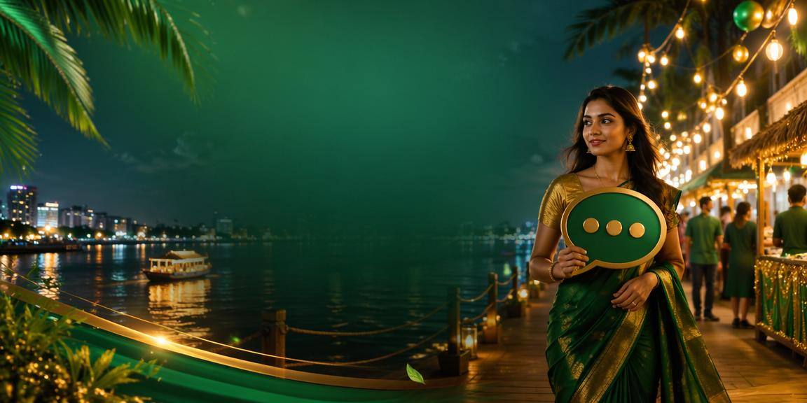 abb2222 স্পোর্টস বেটিং